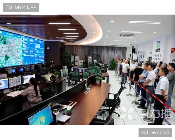 阿克稳健坐镇防线，助力球队再攀新高