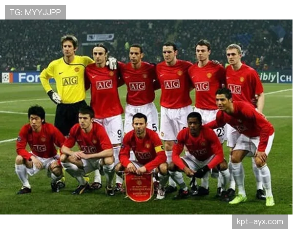 莱万特中场表现出色，助球队积分榜排名持续攀升