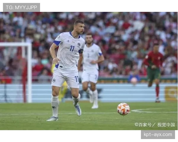 奥地利队高压防守显成效，状态回暖剑指连胜