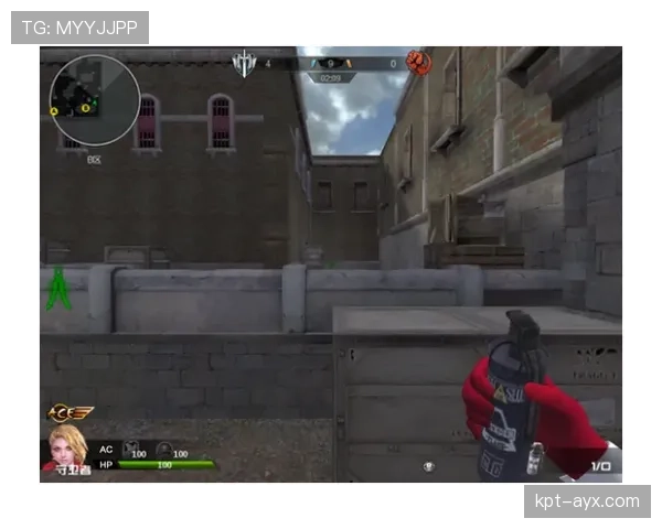 图赫尔战术革新显成效,攻防兼备新风格引关注 图赫尔战术革新显成效,攻防兼备新风格引关注