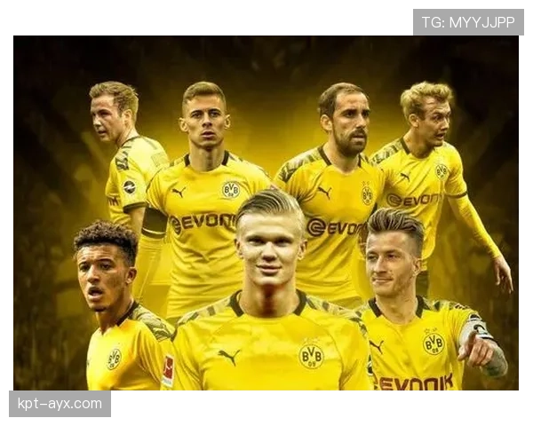 奥德加德助攻持续攀升,进攻端闪耀引领球队迈向新高峰 奥德加德助攻持续攀升,进攻端闪耀引领球队迈向新高峰