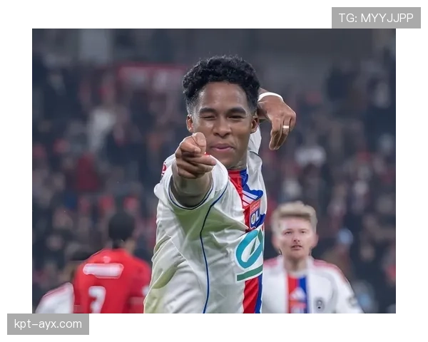 恩德里克关键战闪耀，未来之星潜力尽显