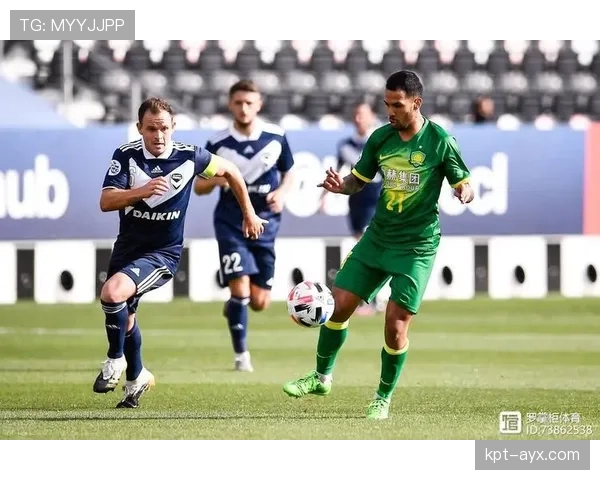 塔雷米状态回暖表现惊艳，助球队斩获关键胜利