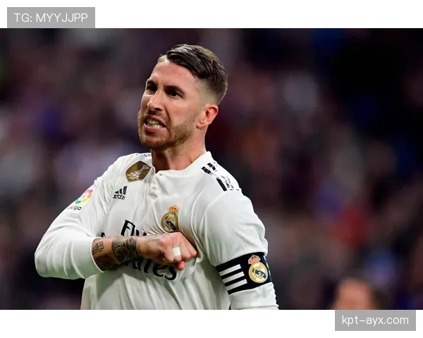 拉莫斯战术适配性持续优化，防守策略升级迎战新挑战