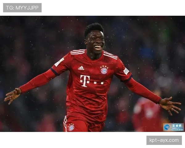 戴维斯状态回暖,德甲表现稳健助球队争冠 戴维斯状态回暖,德甲表现稳健助球队争冠