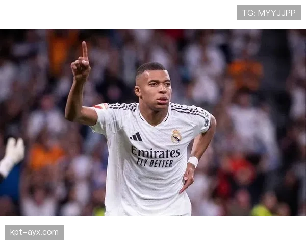 姆巴佩状态火热，闪耀法甲赛场续写新传奇