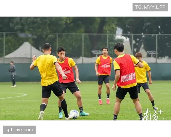 广州队夏窗引援补强阵容，新赛季目标引发热议