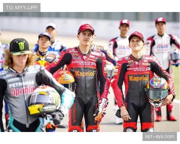 贝西克塔斯控球能力显著提升，新赛季表现亮眼