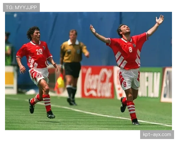 保加利亚队1994世界杯创历史:黑马奇迹闪耀美国赛场 保加利亚队1994世界杯创历史:黑马奇迹闪耀美国赛场