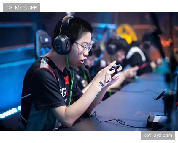 莱斯特城青训再结硕果，新星闪耀赛场