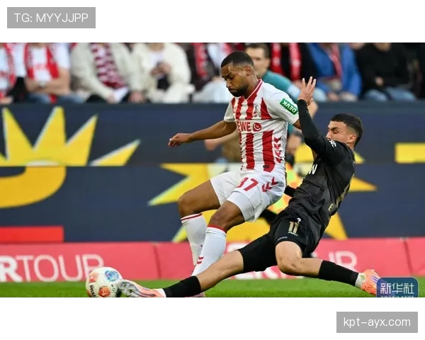 德甲转会窗口回顾：新援加盟显著提升球队竞争力