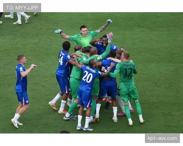 奥康奈尔关键表现稳健，助球队锁定英超胜局