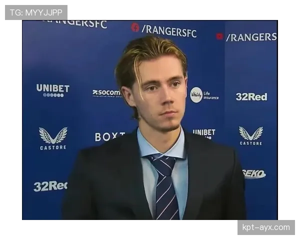 奥布拉克商业价值飙升，彰显足坛新星市场潜力