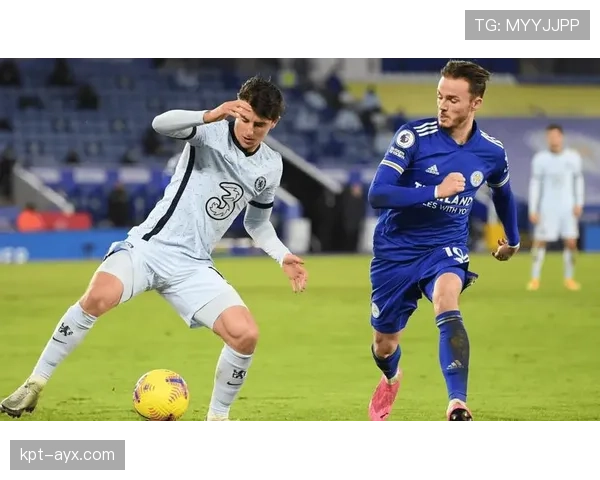 富勒姆主帅战术革新显成效，球队竞争力稳步提升