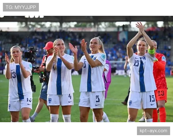 女足欧洲杯2022临近，多国队伍状态回升引关注