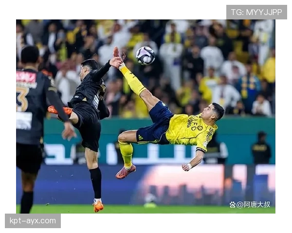 夸尔塔持续提升状态,球队发挥出色助力关键胜利 夸尔塔持续提升状态,球队发挥出色助力关键胜利