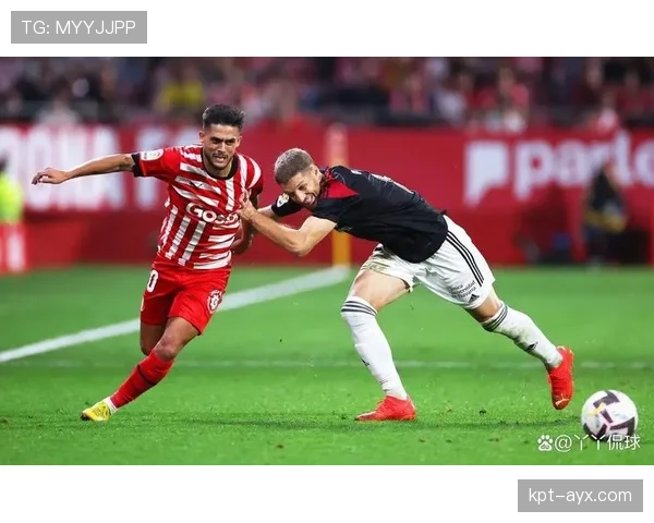 奥萨苏纳防守体系创新升级，旨在新赛季保持后防线的竞争力和稳定性