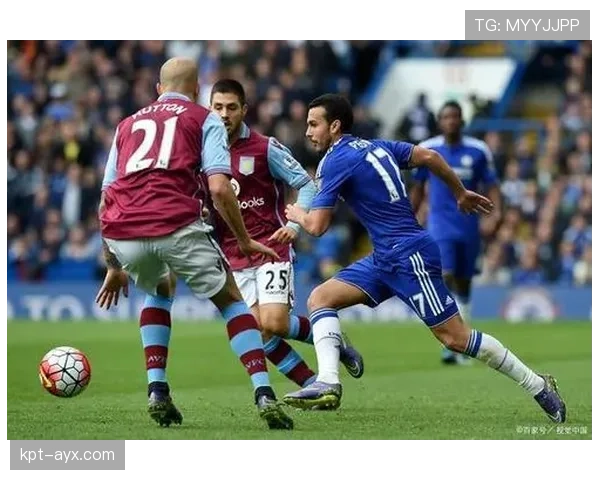 奥康奈尔近期在英超表现稳健，防守数据持续提升