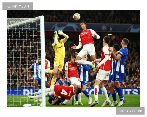 布伦特福德边路进攻