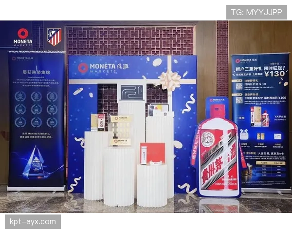 姆巴佩商业代言持续提升，品牌价值与市场影响力稳步增强