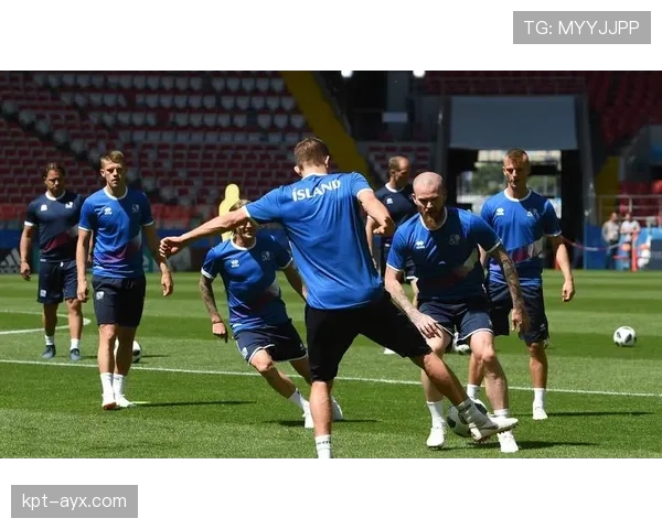 奥地利足球甲级联赛争议事件最新进展