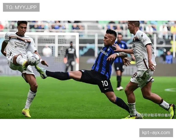 国际米兰中场运转稳定,但创造力是否不足? 国际米兰中场运转稳定,但创造力是否不足?