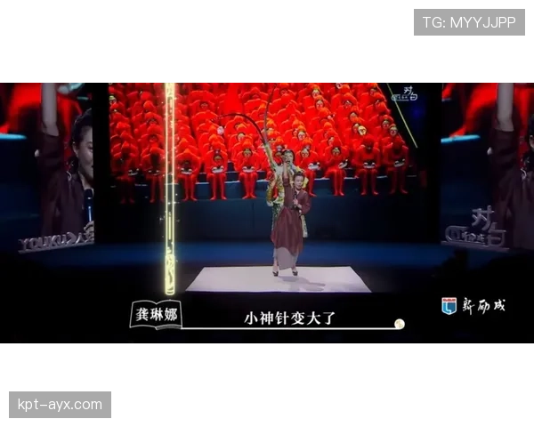 奥尔莫 vs 穆西亚拉:技术型攻击手核心能力对比 奥尔莫 vs 穆西亚拉:技术型攻击手核心能力对比