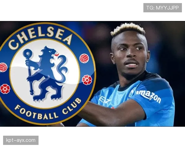 奥斯梅恩头球能力为何顶级解析