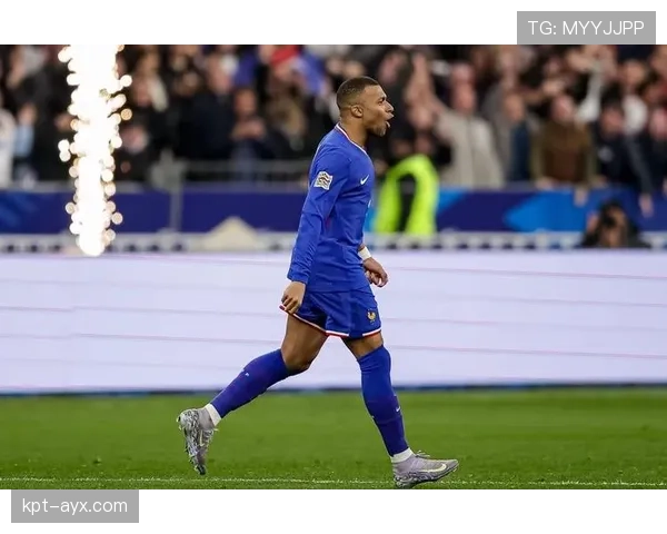 姆巴佩与法国传奇前锋国家队数据对比:地位如何排序 姆巴佩与法国传奇前锋国家队数据对比:地位如何排序