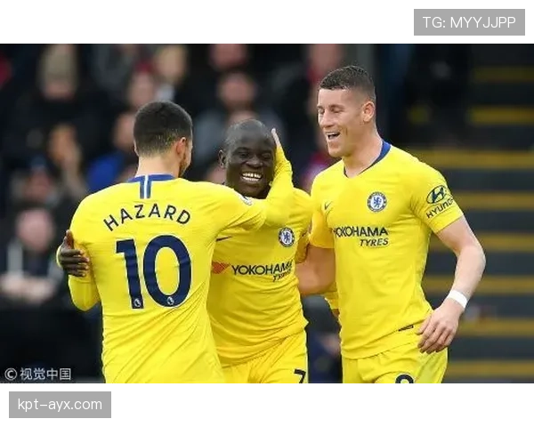 坎特单赛季抢断与拦截领跑解析