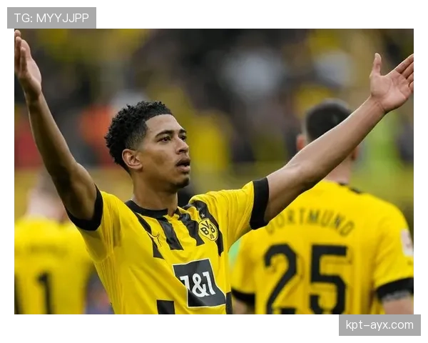 多特关键比赛表现不佳，对赛季走势与球队稳定性形成制约