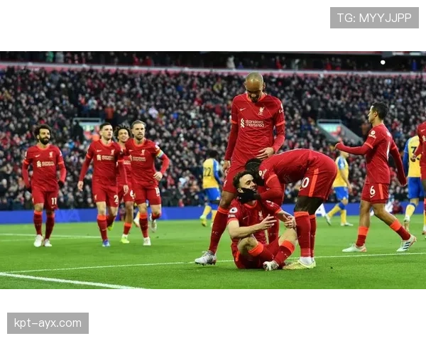 夸尔塔比赛影响力解析 夸尔塔比赛影响力解析