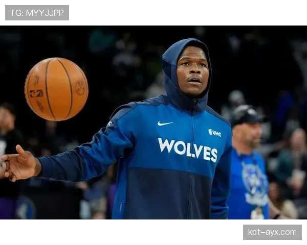 萨博尼斯挡拆打出高效进攻助印第安纳提升内线得分结构