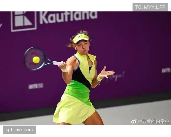 袁悦这日常，豪车开回家像买菜，谁注意她背后的那个惊人数字？