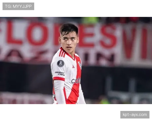 巴萨依赖青训，是体系优势还是阵容深度不足的无奈选择？