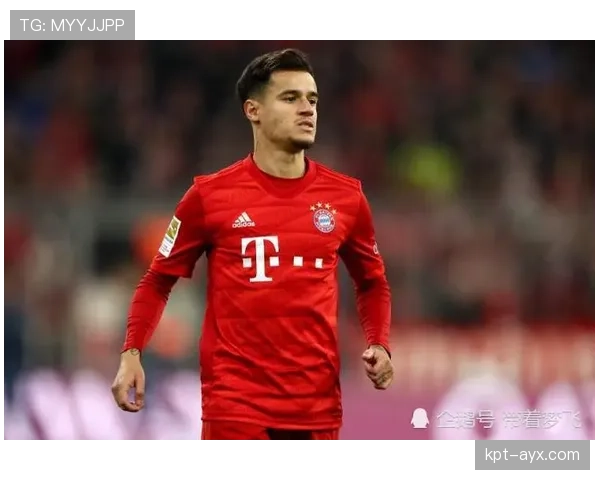 财政压力之下：巴萨的重建空间还有多大？