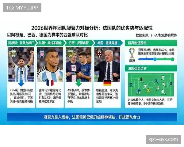世界杯阿根廷与德国阵容全面对比解析
