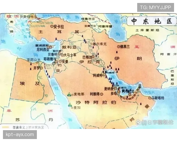埃及对伊朗战报：VAR改判影响最终出线格局