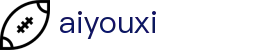 爱游戏体育中国官方AYX - AYX爱游戏认证入口